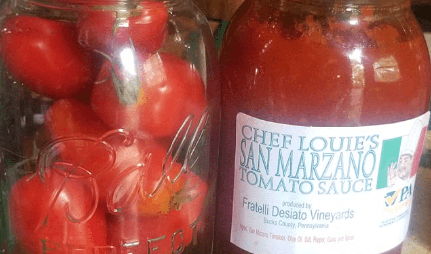 FARMERS MARKET